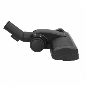 Perie aspirator Beko, Grundig Original - Img 3