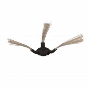 Perie aspirator Beko, Grundig - Img 2