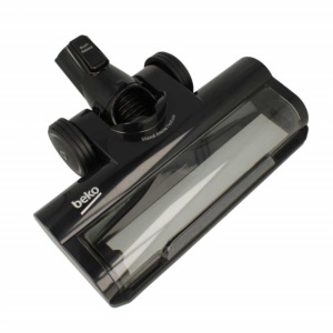 Perie aspirator Beko Original - Img 1