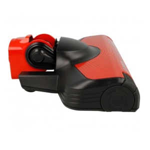 Perie aspirator Bosch Original - Img 2