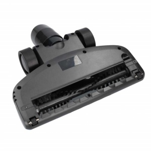 Perie aspirator Grundig - Img 2