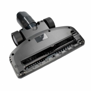 Perie aspirator Grundig - Img 3
