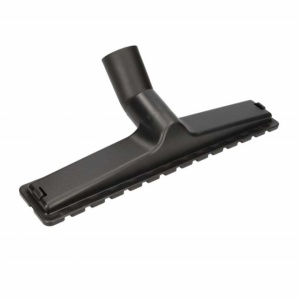 Perie aspirator Karcher - Img 1