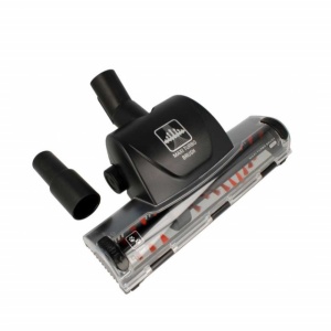 Perie aspirator Rowenta Original - Img 1
