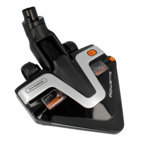 Perie aspirator Rowenta Original - Img 1