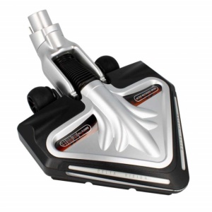 Perie aspirator Rowenta - Img 1