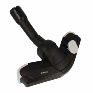 Perie aspirator TriActive Philips - Img 1