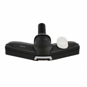 Perie aspirator TriActive Philips - Img 3