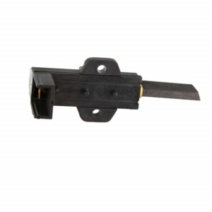 Perie cărbune motor Welling cu suport mașina de spălat, 1 buc, Sharp, Heinner - Img 4