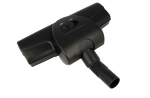 Perie turbo aspirator Bosch Original - Img 4