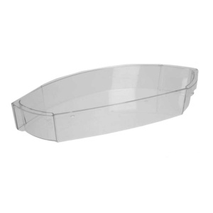 Polita, raft usa frigider Gorenje