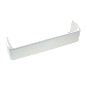 Polita, raft usa sticle frigider Arctic, Beko Original