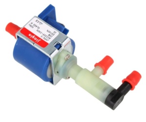 Pompa apa JYPC-3 fier de calcat Philips Echivalent - Img 3