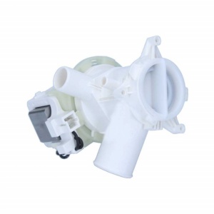 Pompa evacuare apa masina de spalat Arctic, Beko, Grundig Original 2840940500