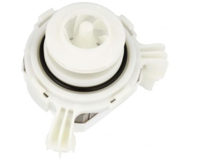 Pompa recirculare apa masina de spalat vase Aeg, Electrolux, Zanussi Original