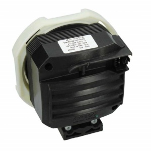 Pompa recirculare apa masina de spalat vase Indesit, Ariston, Hotpoint - Img 3