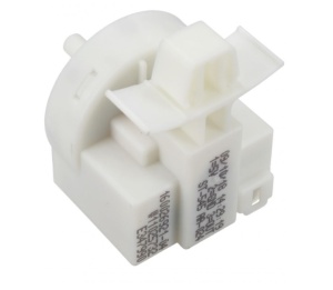 Presostat masina de spalat Indesit, Whirlpool, Hotpint Ariston, Ariston - Img 3