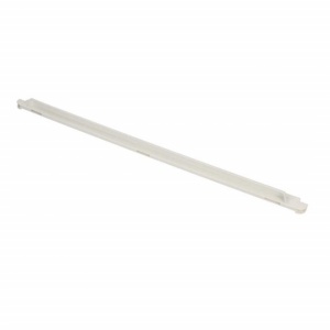 Profil raft frigider Aeg, Zanussi - Img 1