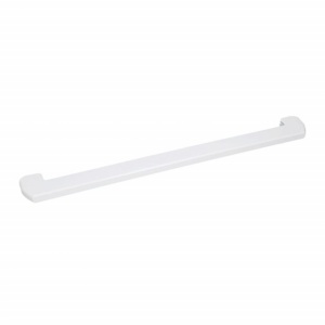Profil raft stcila fata frigider Hotpoint, Hotpoint Ariston - Img 2