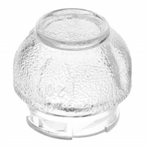 Protectie bec cuptor Bosch, Siemens - Img 1