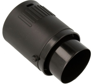 Racord furtun aspirator Rowenta Original - Img 2