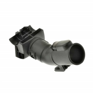 Racord perie aspirator Samsung Original - Img 1