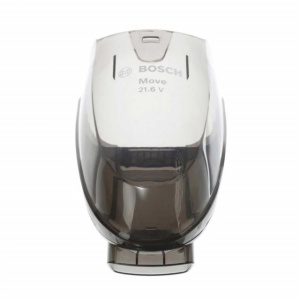 Recipient praf aspirator Bosch - Img 3