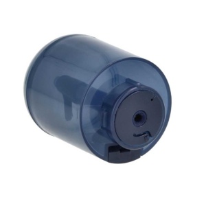 Rezervor apă aparat vertical de călcat cu abur Philips, Original 423902295051, 100ml - Img 3