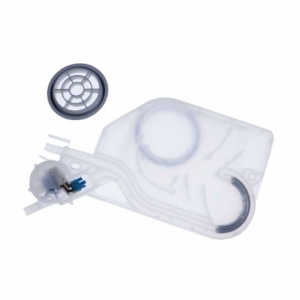 Rezervor monitorizare presiune masina de spalat vase Candy, Hoover - Img 2
