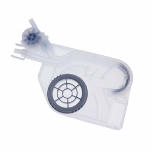 Rezervor monitorizare presiune masina de spalat vase Candy, Hoover - Img 1