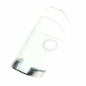 Rezervor praf aspirator Beko, Grundig Original 9178008588