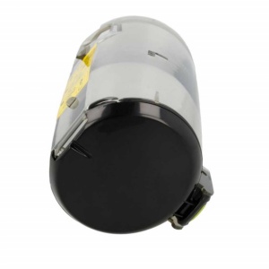 Rezervor praf aspirator Hoover Original - Img 4