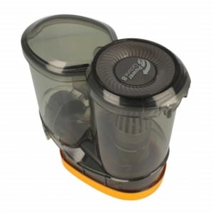 Rezervor praf aspirator Philips - Img 4
