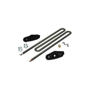 Rezistenta 2000W masina de spalat Miele