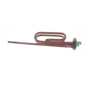 Rezistenta boiler 2000w Gorenje Original - Img 1