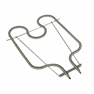 Rezistență inferioară cuptor electric Gorenje Original 300946
