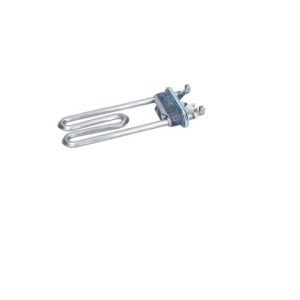 Rezistenta masina de spalat Candy, Hoover