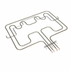 Rezistenta superioara cuptor Aeg, Electrolux - Img 1
