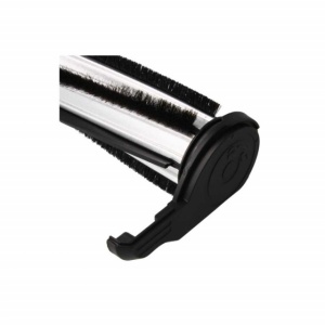 Rola perie aspirator Gorenje - Img 3