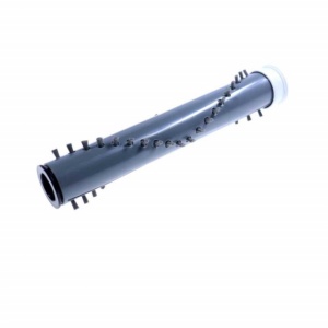 Rola perie aspirator Grundig