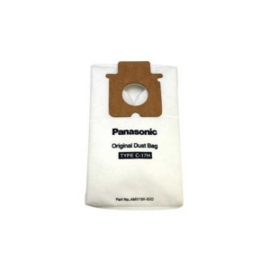 Sac aspirator Panasonic Original