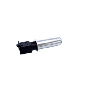 Senzor temperatura masina de spalat Whirlpool, Indesit Original - Img 2