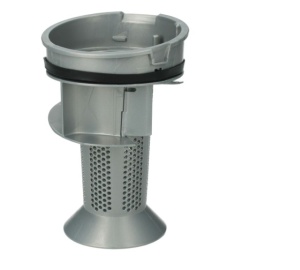 Separator praf aspirator Rowenta Original - Img 4