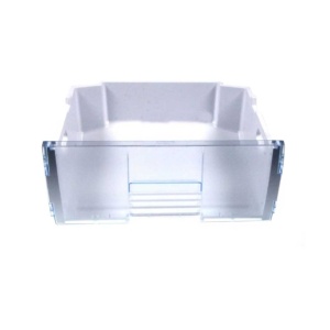Sertar congelator Arctic, Beko Original