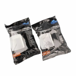 Set filtre apa espressor Braun - Img 2