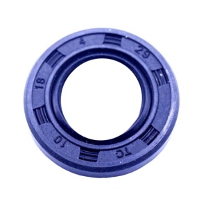 Simering masina de spalat vase Whirlpool Echivalent - Img 1