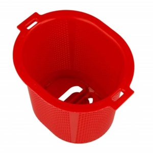 Suport filtru aspirator Black Decker - Img 1