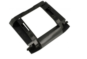 Suport sac aspirator Aeg, Electrolux