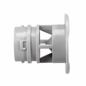 Surub brat pulverizator apa masina de spalat vase Indesit - Img 3