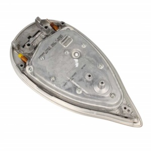 Talpa fier de calacat Tefal - Img 1